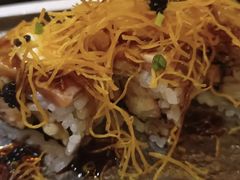 -弓二·烧鸟居酒屋(财富购物中心店)