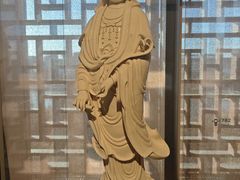 -北京工艺美术博物馆