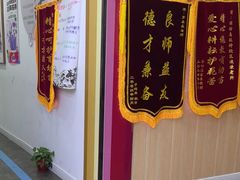 -缤纷鸟美术书法(汉神购物广场校区)