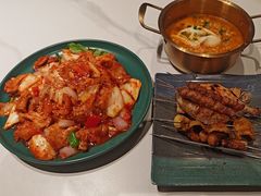 -麻喜大