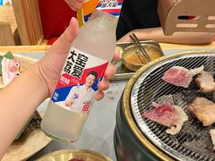 -龙虾奇迹(大华三路店)