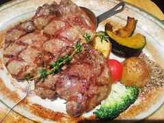 -森Some Fusion(荔湾店)