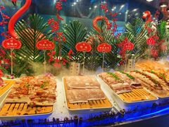 -千家粗粮王(MOMOPARK店)