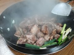 -顺德火焰醉鹅坊(珠海店)