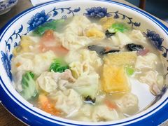 -刘长兴(逸仙桥店)