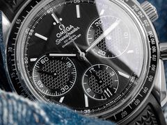 -109度二手奢侈品手表包包珠宝回收(新天地店)