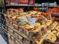 -永辉超市(萧山宝龙广场店)