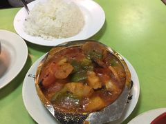 -胜利茶餐室