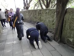 -普陀山慧济禅寺