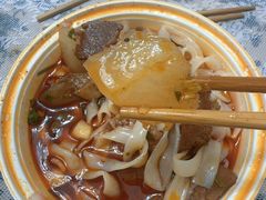 -江三王记牛杂馆(总店)