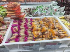 -北京稻香村(大都专卖店)