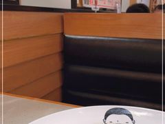 -江渔儿酸菜鱼(映月湖环宇城店)