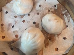 -新天世纪中餐厅