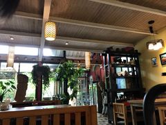 -旅马餐厅(茅家埠店)