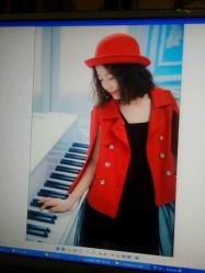 -苏菲亚婚纱影楼尊爵店(昆区店)