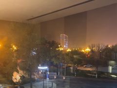 -映像威海·威海宴(威高广场店)