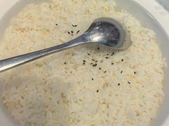 -丝宴·凤城印象·西北特色菜(彩虹湾店)