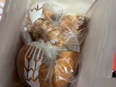 -味多美蛋糕(古城店)