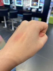 点击看大图 -丝芙兰Sephora