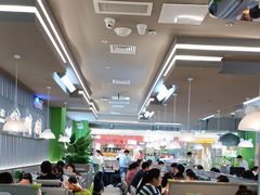 -蛙喔牛蛙(淮安吾悦店)