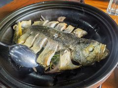 -中卫御苑福膳·养生局(圆明园店)
