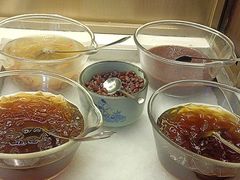 -山城辣妹子(定福庄店)