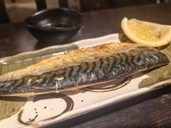 -日本料理神拉面