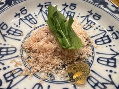 -鮨冠OMAKASE食べ放题(北京首店)