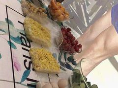 -银吉姆健身游泳(惠山万达馆)