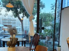 -肥朵食堂(带梦胡同店)