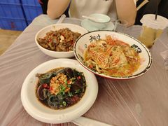 -羊子两室一厅(八一广场店)