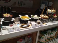 -映像威海·海鲜味道(经区店)