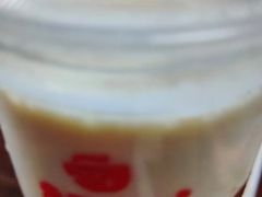 -永和大王(巨峰路店)