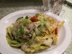 -峨嵋酒家总店(车公庄店)
