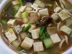 -老木瓜(火车站店)