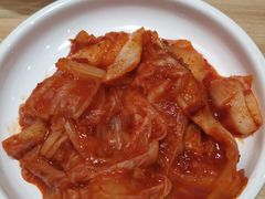 -小木屋拌饭(沈阳中街大悦城店)