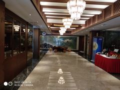 -潮府馆·非遗潮州菜·世纪公园(新国际博览中心店)