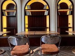 -ZAZA.CAFE.BAR