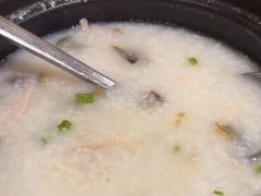 -高第街56号餐厅(泰安万达店)