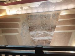 -马王堆汉墓遗址