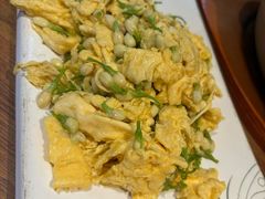 -云海肴·汽锅鸡·云南代表菜(天山百盛优客店)