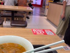 -回味鸭血粉丝汤(砂之船店)