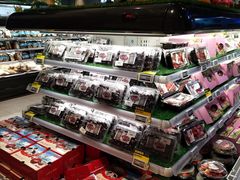 -盒马鲜生(悦峰店)