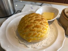 -多多旺港式茶餐厅(新区店)