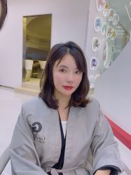 点击看大图 -慕名造型