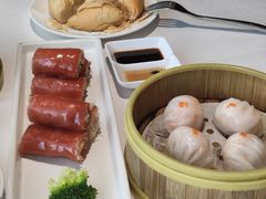 -冰火楼(梦泽园店)