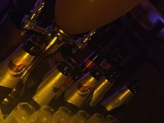 -Helens海伦司小酒馆(广州永庆坊店)