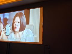 -舞指仙境足浴按摩(政务店)