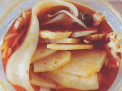 -牛王庙小吃(桥头街店)