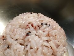 -张赫珉的部队锅(钟路店)